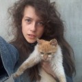 Аватар пользователя Аватар пользователя