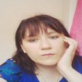 Аватар пользователя Аватар пользователя