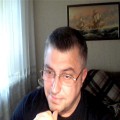 Аватар пользователя Аватар пользователя